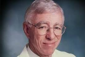 Obituary of Fred Baughman, Pediatric Neurologist and Prominent Critic of  ADHD