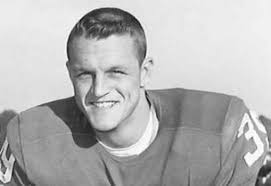 Georgia Natural Wonder #151