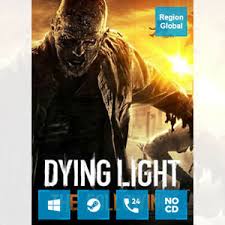 It was released on february 9, 2016, and was included in dying light: Dying Light The Following Dlc For Pc Game Steam Key Region Free Ebay