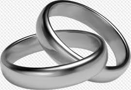 Wedding backgrounds png and wedding clipart png download. Psd 29 Png Gold And Silver Wedding Rings Graphics On Transparent Background