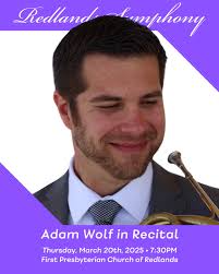 Join GRAMMY winner, vocalist Sara Gazarek, and guest conductor Gregory  Robbins for a BIG BAND HOLIDAY with the Redlands Symphony's big band!  Coming together at the holidays is what this time of