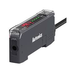 BFC-N - Digital Fiber Optic Amplifier Communication Converters | Autonics  (US)