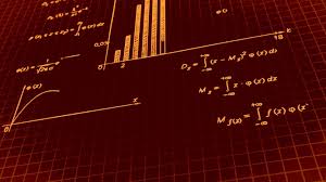 Paper Physics Mathematics Mathematical Wallpaper Math Wallpaper Physics And Mathematics Math Clipart
