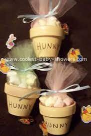 Pooh Baby Shower Disney Baby Shower Baby Bear Baby Shower Baby Shower