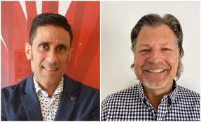 Cardinal Percussion Expands Salesforce With Drum Industry Veterans