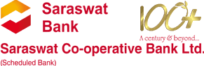 Saraswat bank recruitment 2021 jobs notification: Saraswat Co Operative Bank Ltd