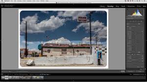 I have an opportunity adobe photoshop lightroom classic 2020 download and work with photoshop, psd, raw, dng professional photographers prefer adobe photoshop lightroom classic 2020 download on our site, because they consider. Bye Bye Lightroom Hello Lightroom Cc And Faster Lightroom Classic