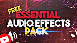 Download a sound effect to use in your next project. Free Best 25 Sound Effects Pack Zip For Youtube Videos 2021 No Copyright Mediafire