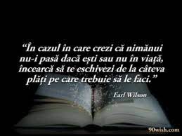 Viaţa este o serie de experienţe, fiecare dintre ele ne face mai mari, chiar dacă uneori citate si proverbe amuzante ». Citate Amuzante Youtube