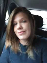 Obituary for Jamie Brooke Kennedy