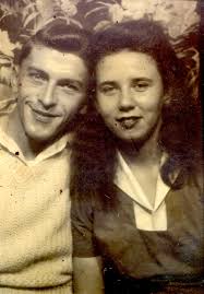 Jeanette Miller Obituary