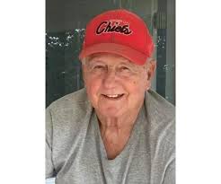 William Lee Asher Obituary (2025)