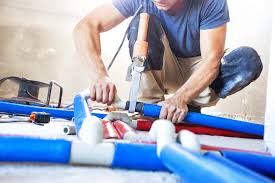 Our blueprint will show you how to become a plumber, make good money, build your skillset, and earn a solid reputation. How To Become A Plumber Job Today