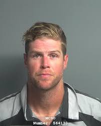 BOMAR RHETT was booked into the Montgomery County Jail