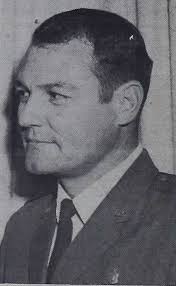 Navy Relief Sets 1969 Campaign