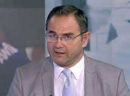 Ε αφορμή τις δηλώσεις του συνδικαλιστή σταύρου μπαλάσκα σχετικά με την υπόθεση της δολοφονίας της καρολάιν στα γλυκά νερά, διατάχθηκε από το αρχηγείο της ελ.ασ. Nk607ycxhgax8m