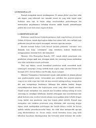 Teks ucapan guru bertugas mingguan. Rasuah