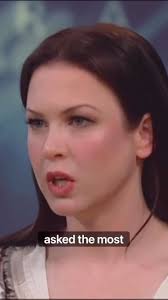 Casting by Rose Rosen