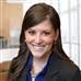 Dr. Brooke Messer, OD, FAAO, West Fargo, ND