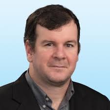 Daniel Abrahams posted