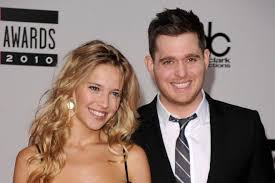 Mariano martinez y luisana lopilato. Luisana Lopilato Biography Photo Wikis Age Personal Life Height Filmography 2021