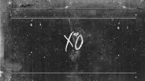 Check spelling or type a new query. 49 The Weeknd Desktop Wallpaper On Wallpapersafari