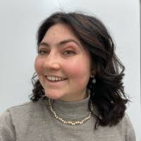 10+ "Kate Maier" profiles