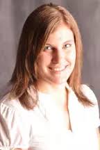 Volleyball Opens 2011 Season Friday