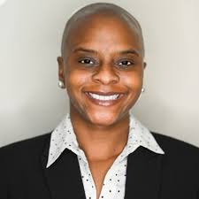 On this day, 2 years ago Black Innovation Alliance launched onto the scene  through the coming together of Black ecosystem leaders from across the  country who envisioned a better way forward. In