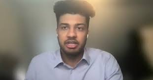 Jake Cercone's Instagram, Twitter & Facebook