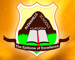 Alexahills Schools-The Page | Lagos