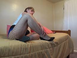 Dec 20, 2013 raymond murphy english grammar in use first published 1985. United States The Fappening