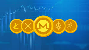 This platform has provided an extremely strong cardano price forecast of $2 in the future. Cardano Price Prediction Evolutions To Make Ada Mark At 10