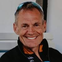 Maria Witt Email & Phone Number