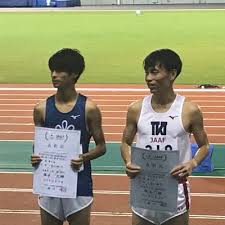Check spelling or type a new query. æ©‹æœ¬ å¤§è¼ Daiki09024 Twitter