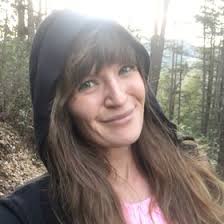 Celia Roy (row_an73)