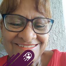 Lorna Bell (@lorna.bell.14855) • Facebook