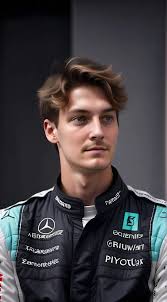 80+ Formula 1 AI Characters, 💬 AI Chat Free & Safe