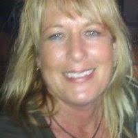 Heather Porterfield (heathlyn67)