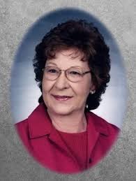 Ruth was preceded in death by her husband, Martin E. MacDonald; her  parents, Thomas B. Rhoads and Mary Alice Brooks Rhoads; four siblings,  Grace Rhoads Farley, Malcolm Rhoads, Christopher Rhoads, and Lee