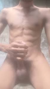 Big dick . Kontol besar