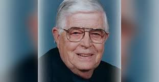 Clyde "Buddy" Monroe Todd Jr. Obituary