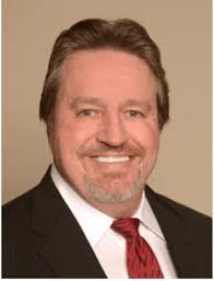 Alan Haase's Instagram, Twitter & Facebook