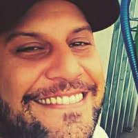 30+ "Fernando Verona" profiles