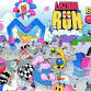Lazada Run Thailand 2025 event image