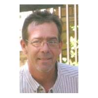 John Ponder Obituary