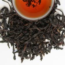 самый дорогой чай в мире называется дахунпао что означает Rejting Prushij Kitajskij Chaev S0me Tea Livejournal