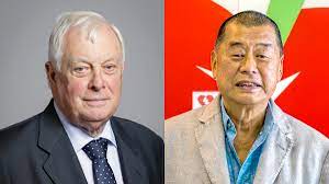 Jul 26, 2021 · 林行止在《信報》專欄中分析「躺平族」出現的原因，他指出內地工作條件日形惡劣，不少人遂興一走了之、靠積蓄過餘生的想法。在不合理的環境下，這是合理的做法。 ä¸Žé»Žæ™ºè‹±å¯¹è°ˆå½­å®šåº· å‹¿ä¿¡ä¸­å…±åˆ†æ¸…å…šå›½ å›¾ æ—¶äº‹è¿½è¸ª çœ‹ä¸­å›½ç½' ç§»åŠ¨ç‰ˆ