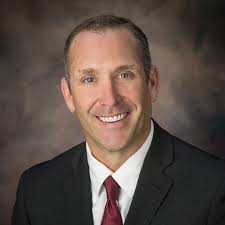 Sean Mayhew Email & Phone Number