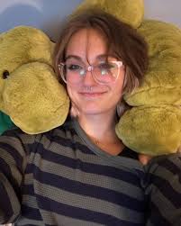 Delaney Bernard (@delaney.bernard) • Instagram photos and videos